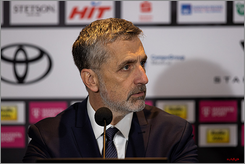 PENNY DEL;  Kölner Haie - ERC Ingolstadt; Köln, 25.11.2022